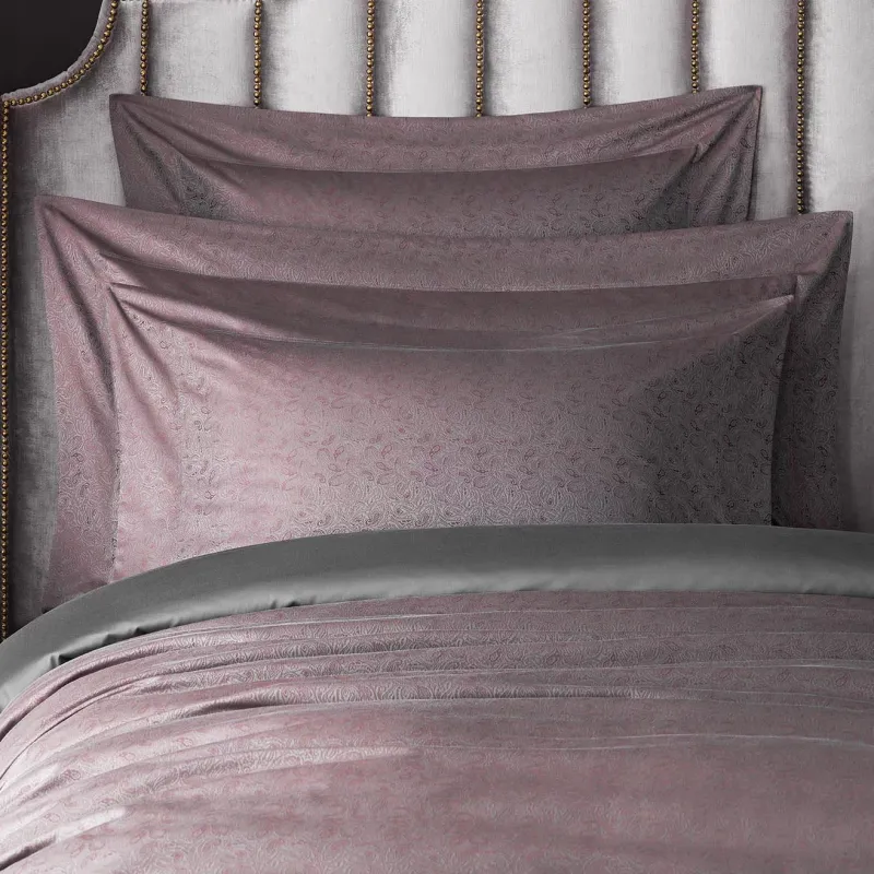 Pillowcase set Ashton