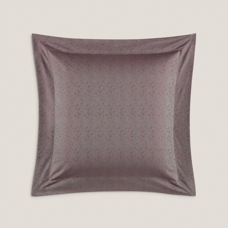 Pillowcase set Ashton