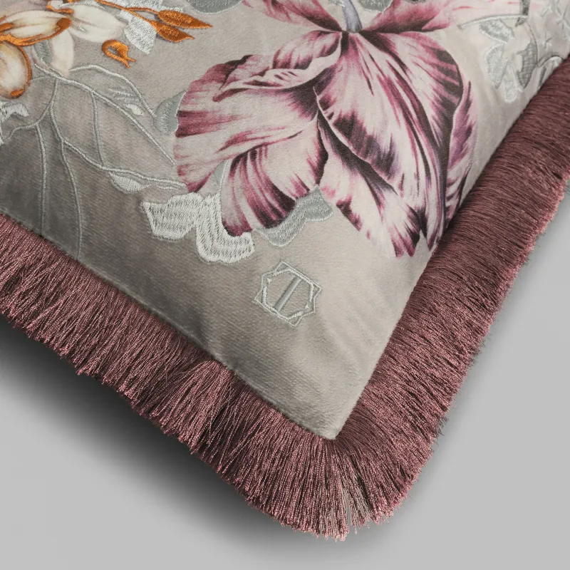 Decorative pillow Astelio
