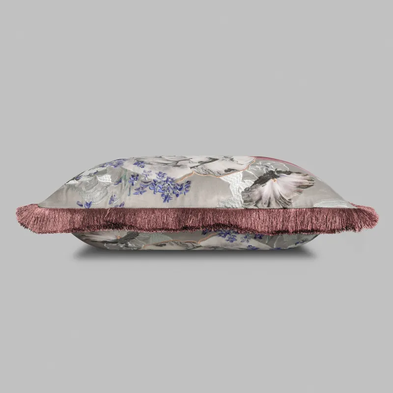 Decorative pillow Astelio
