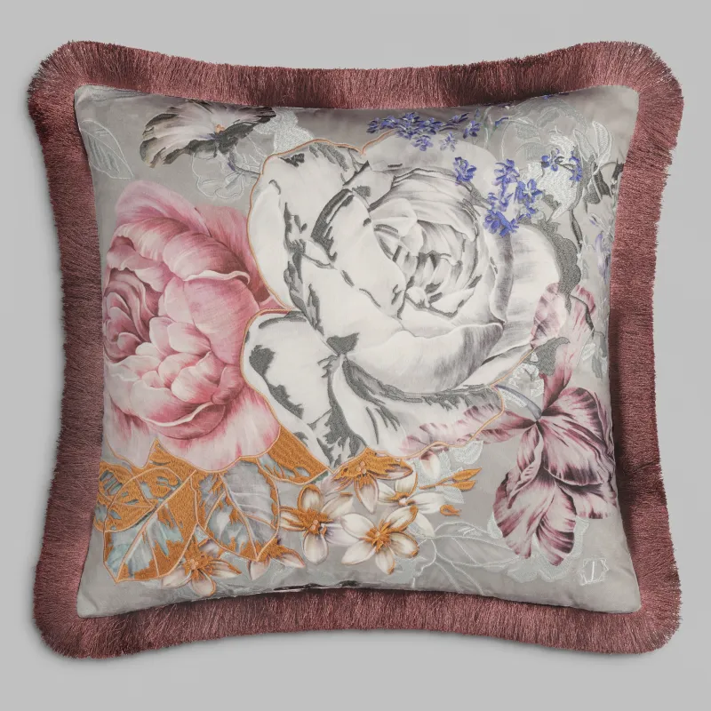 Decorative pillow Astelio