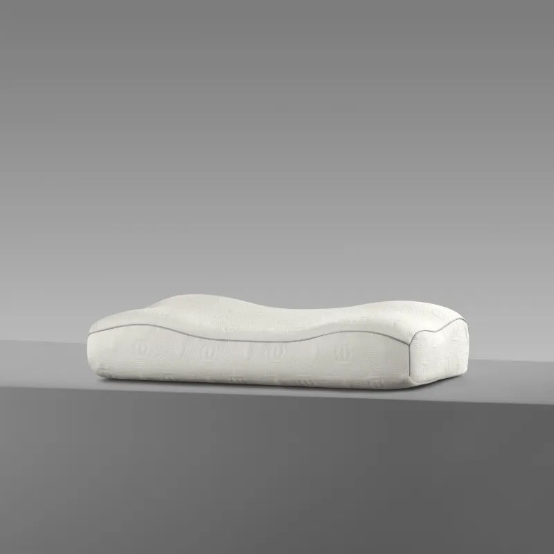 Orthopedic pillow Asterius
