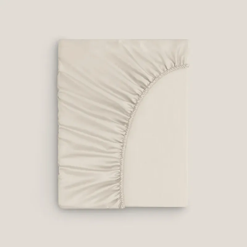 Sheet Avari