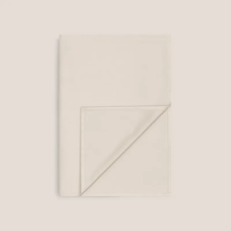 Sheet Avari