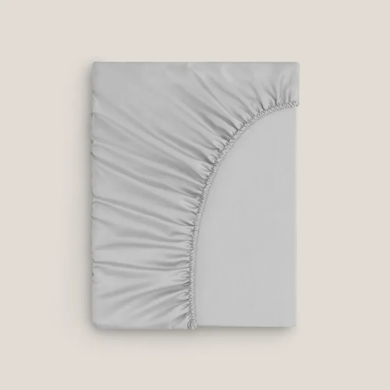 Sheet Avari