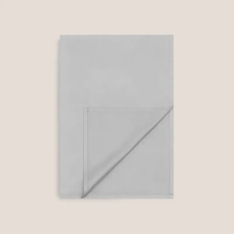 Sheet Avari
