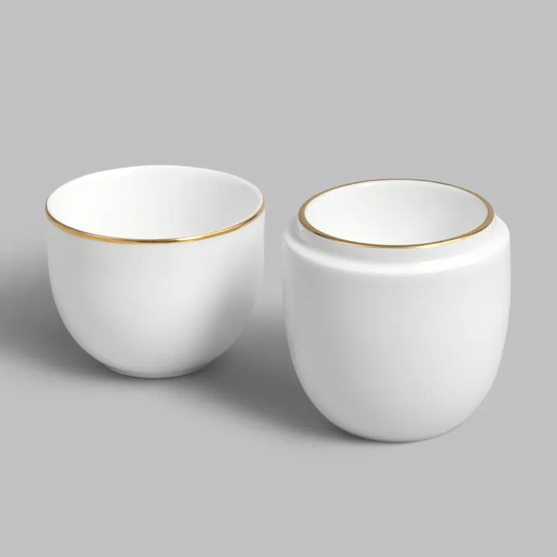 Egg stand Baglioni