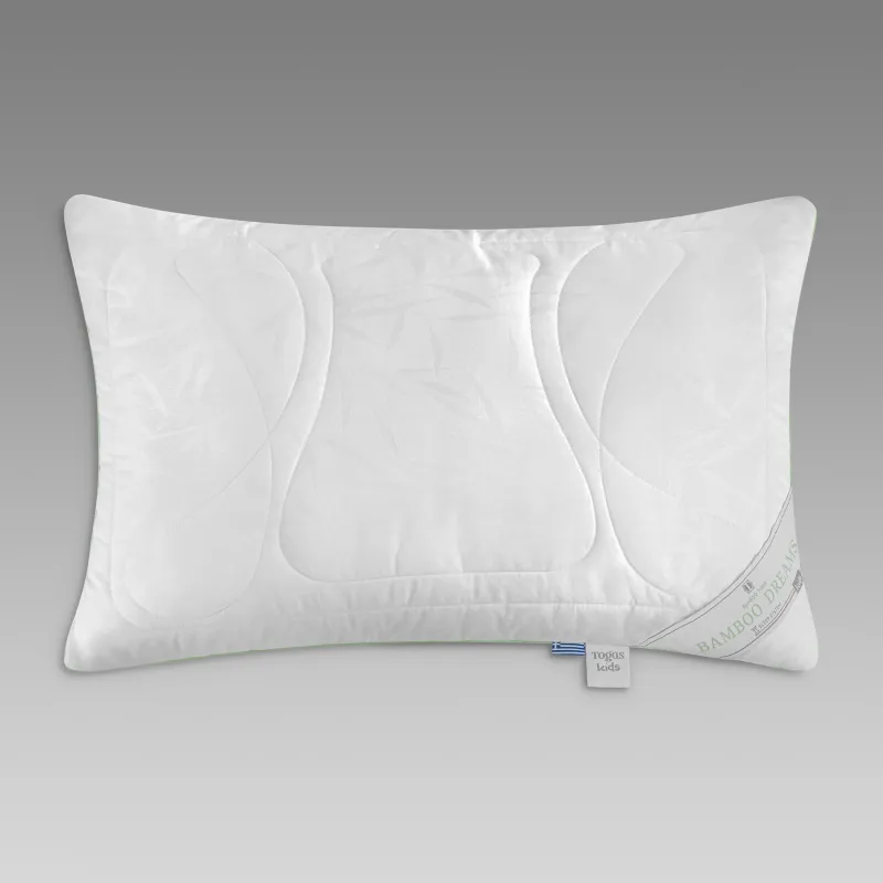 Kids pillow Bamboo Dreams