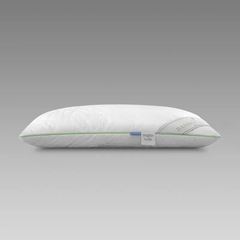 Kids pillow Bamboo Dreams