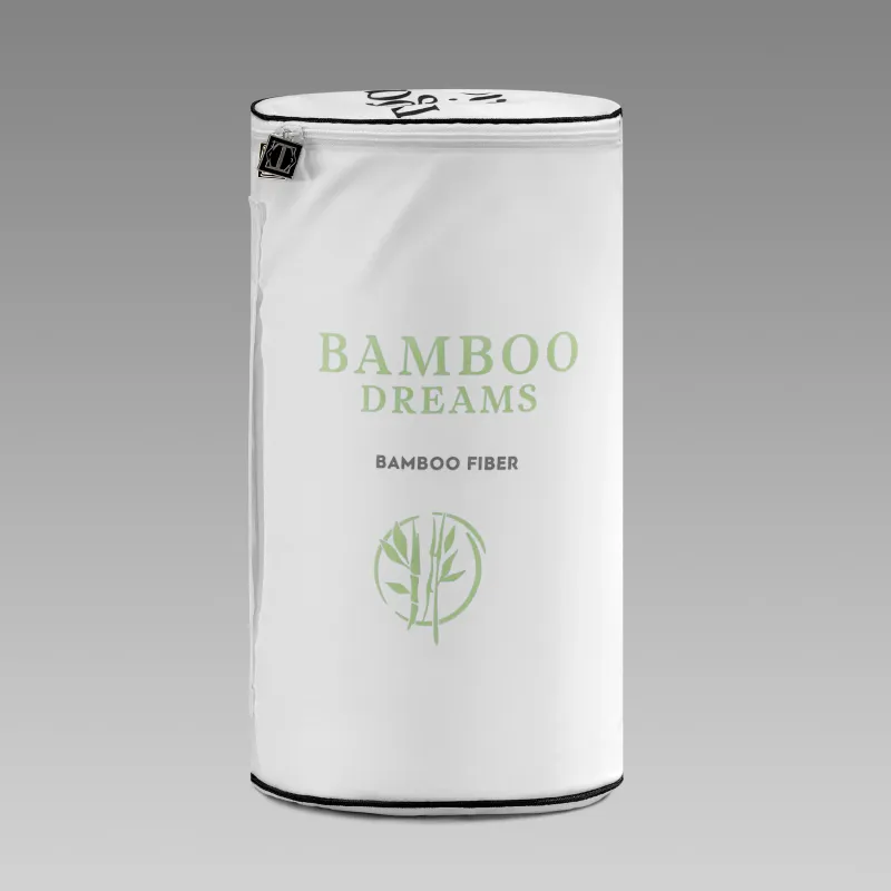 Kids duvet Bamboo Dreams