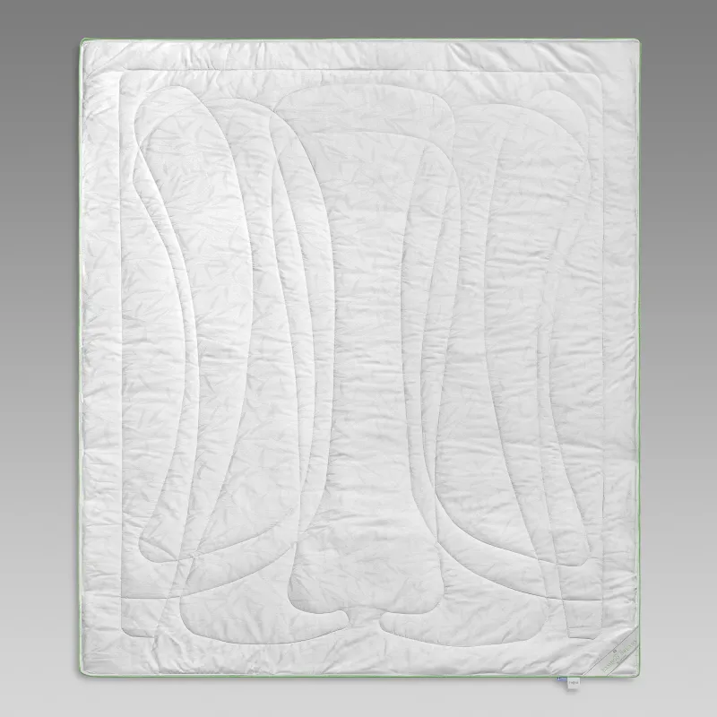Duvet Bamboo Dreams