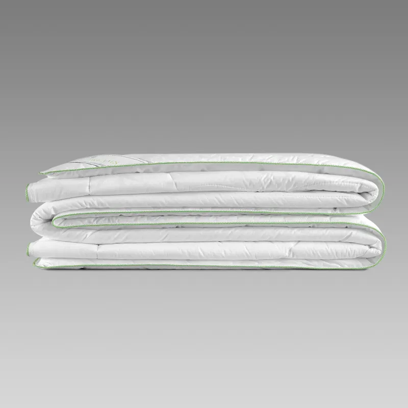 Duvet Bamboo Dreams