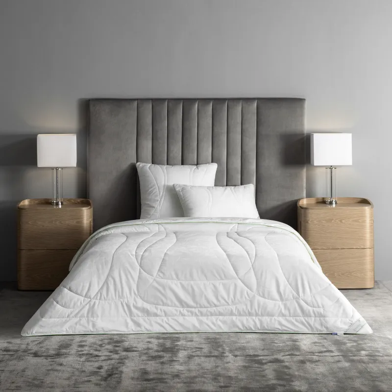 Duvet Bamboo Dreams