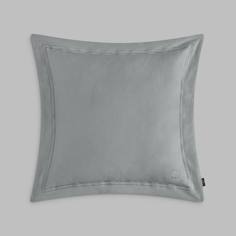 Decorative pillow Belotti