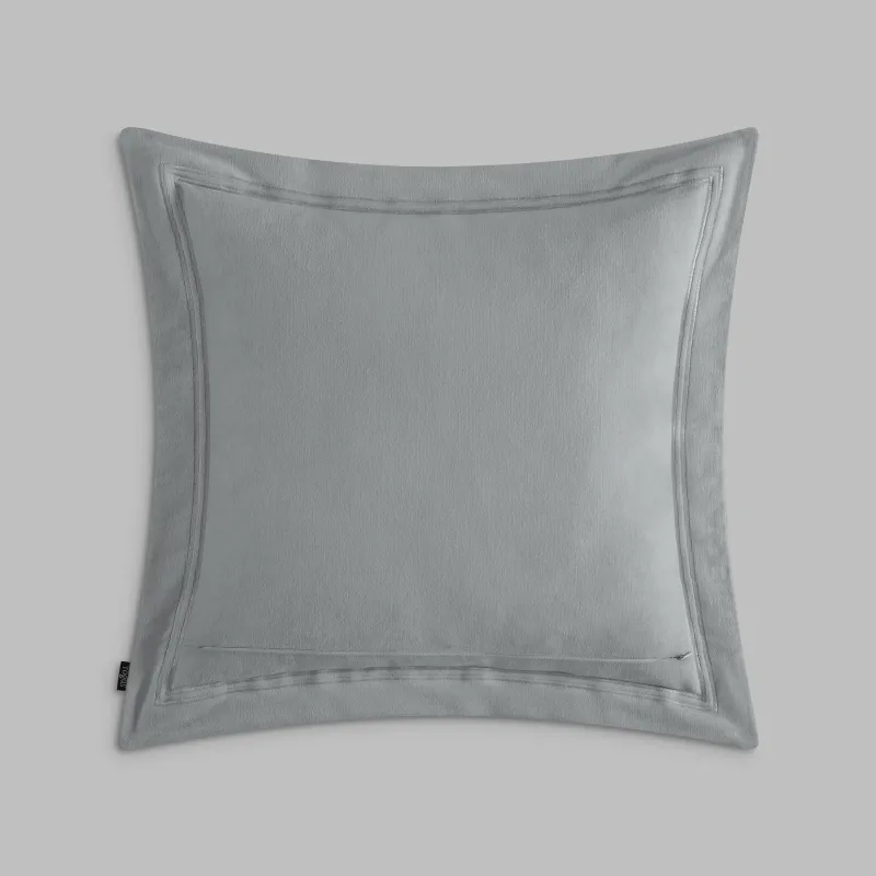 Decorative pillow Belotti