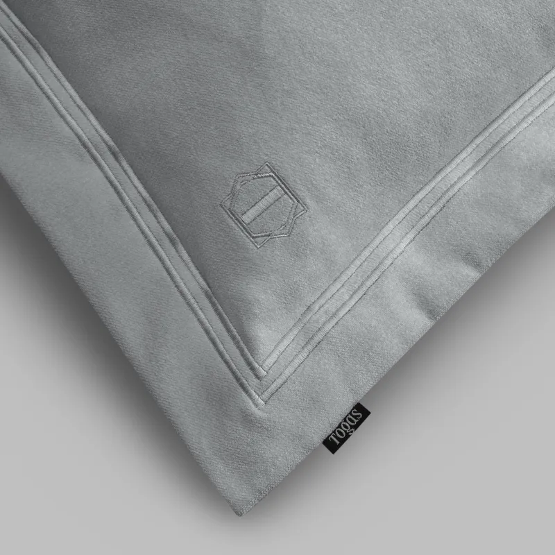 Decorative pillow Belotti