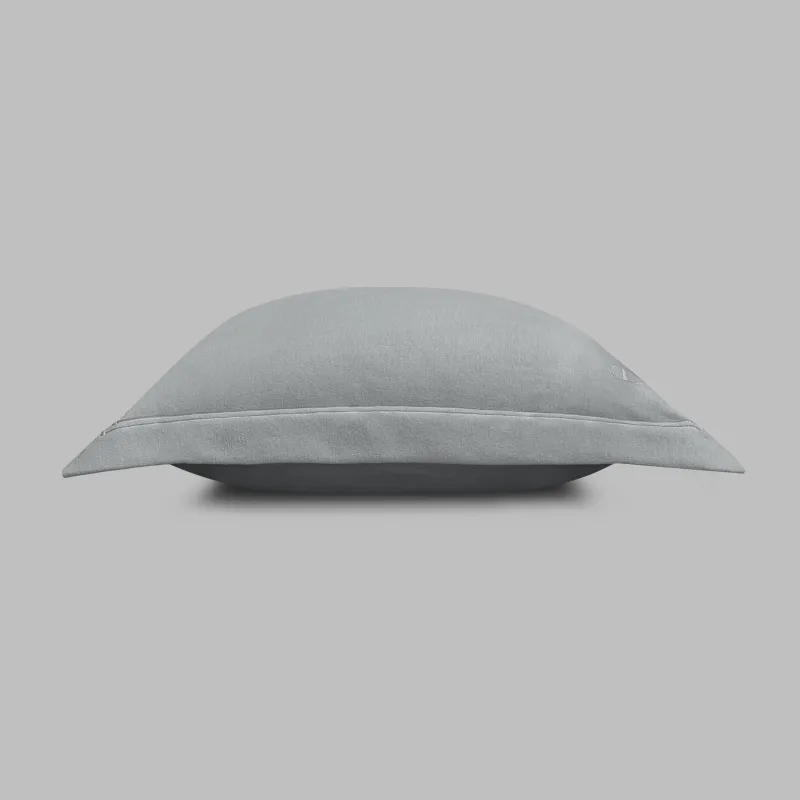 Decorative pillow Belotti