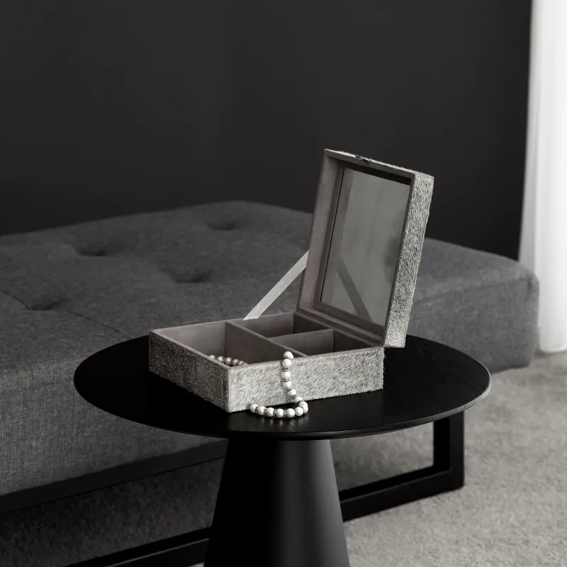 Jewelry box Benalli