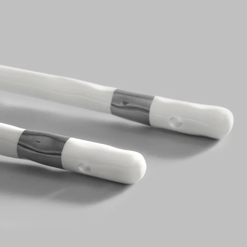 Set of serving utensils Binoche