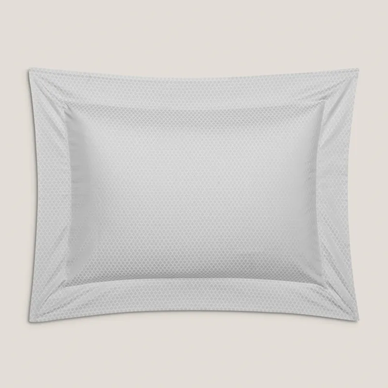 Pillowcase set Blake