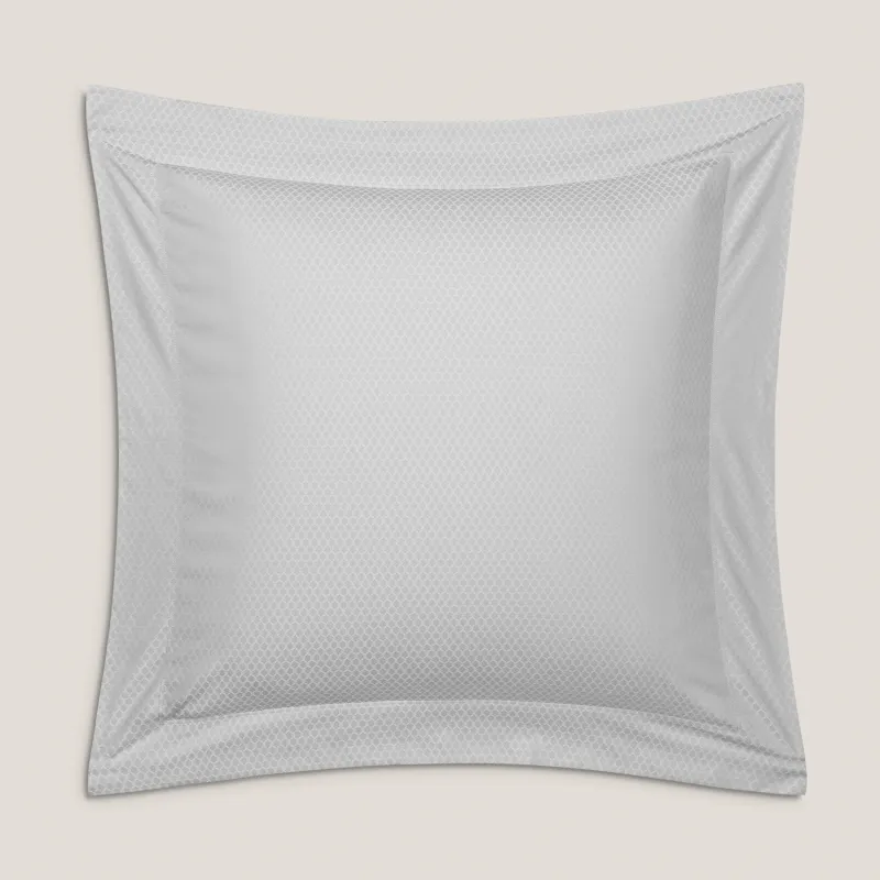Pillowcase set Blake
