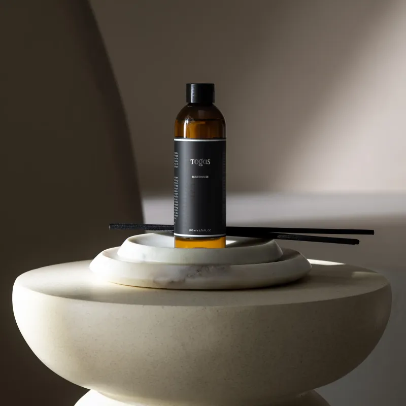 Refill for aroma diffuser Lemon & Cypress
