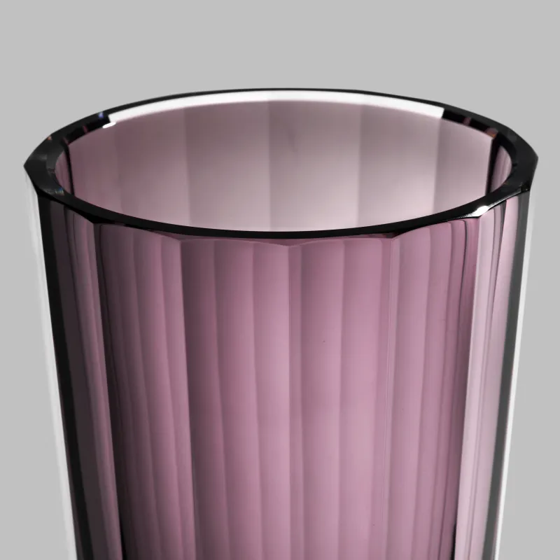 Vase Bondy