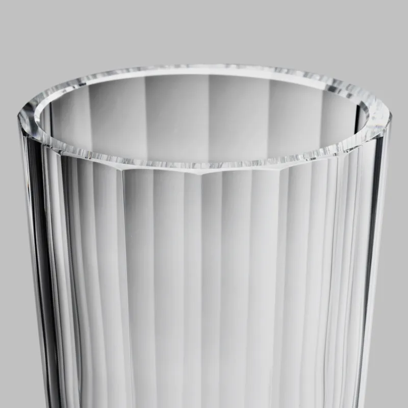 Vase Bondy
