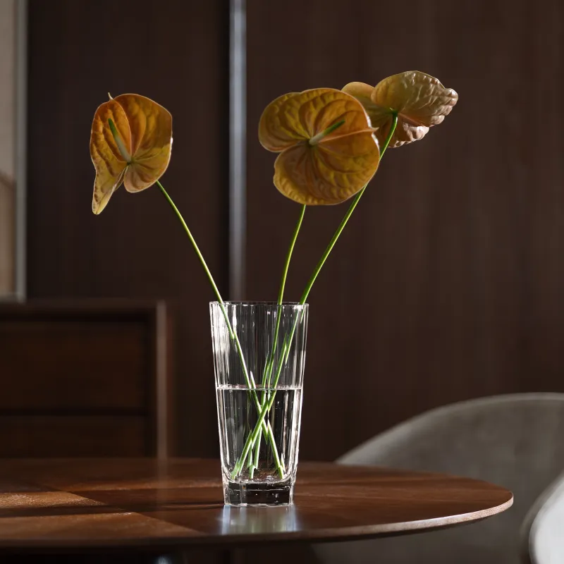 Vase Bondy
