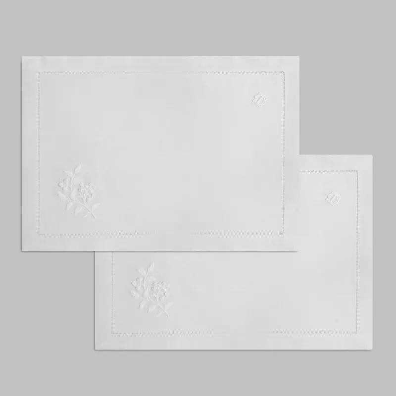 Placemat Briante
