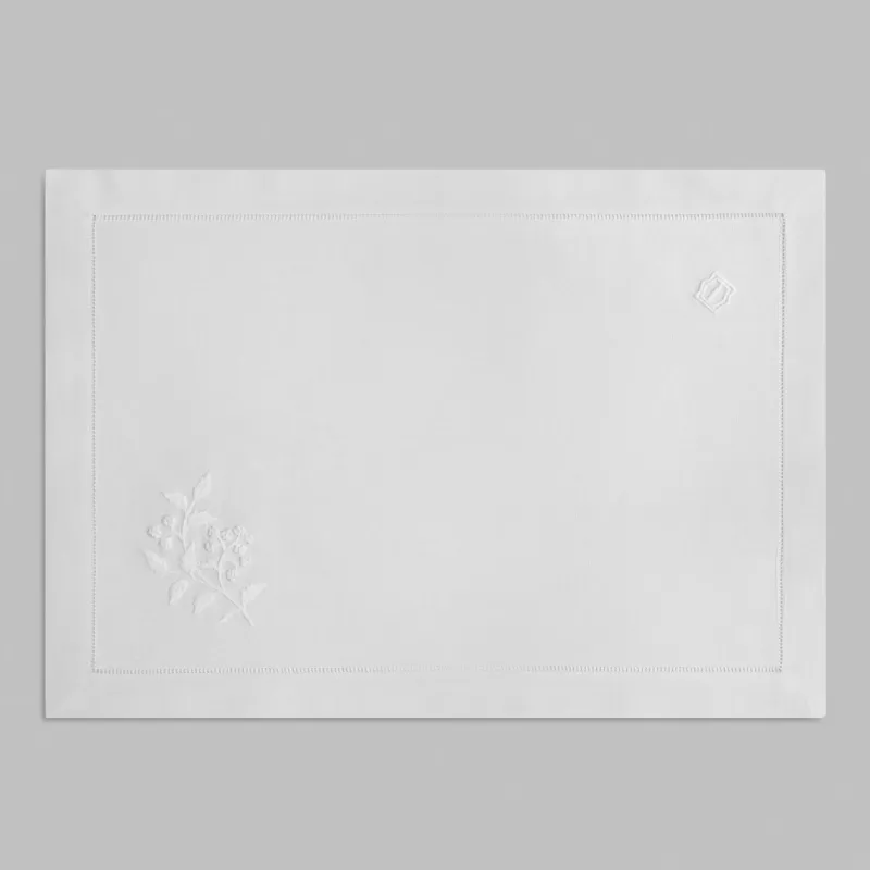 Placemat Briante