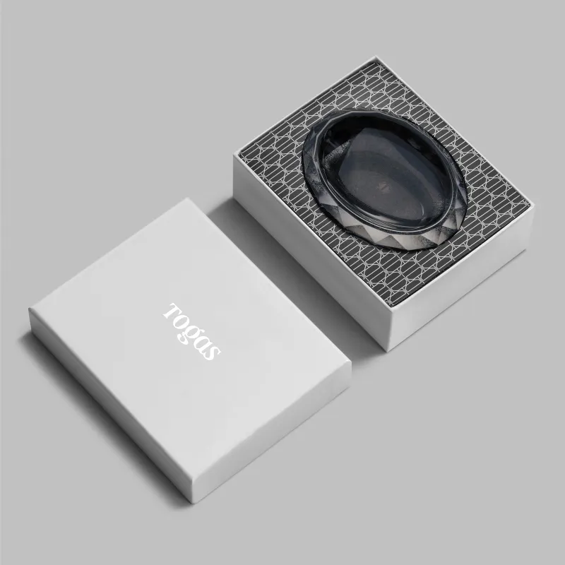 Soap dish Brileron