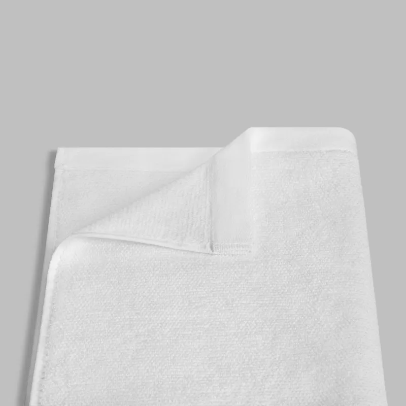 Towel Bruno