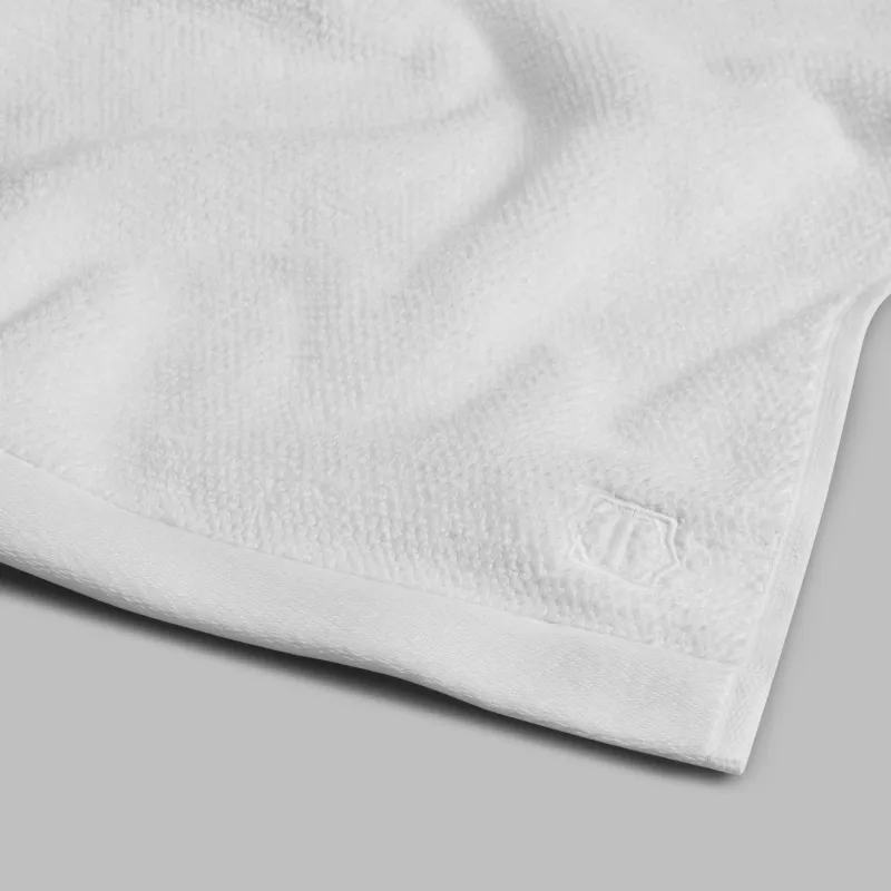Towel Bruno