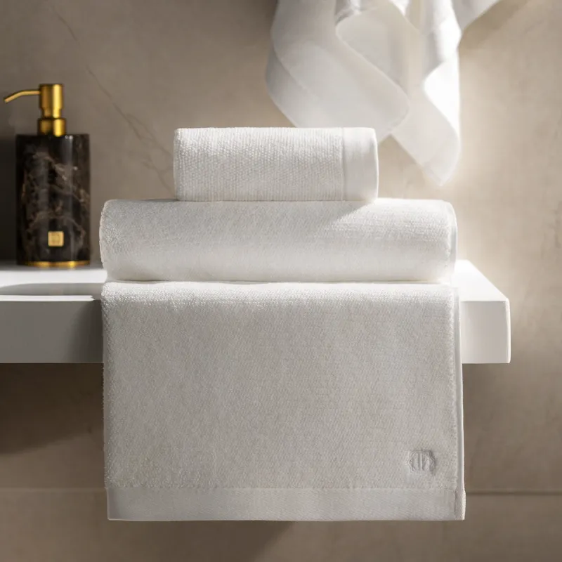Towel Bruno