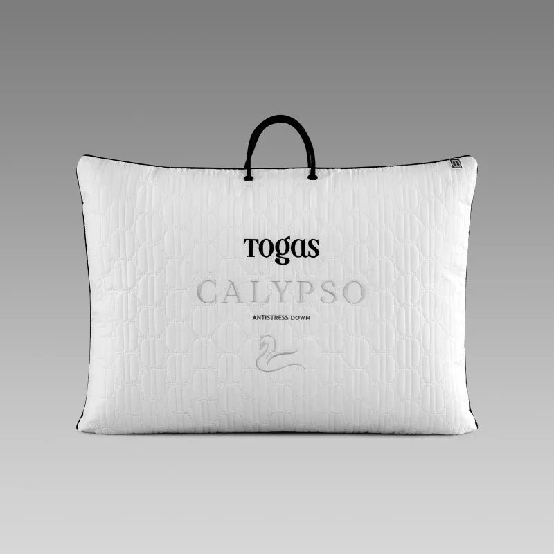 Pillow Calypso