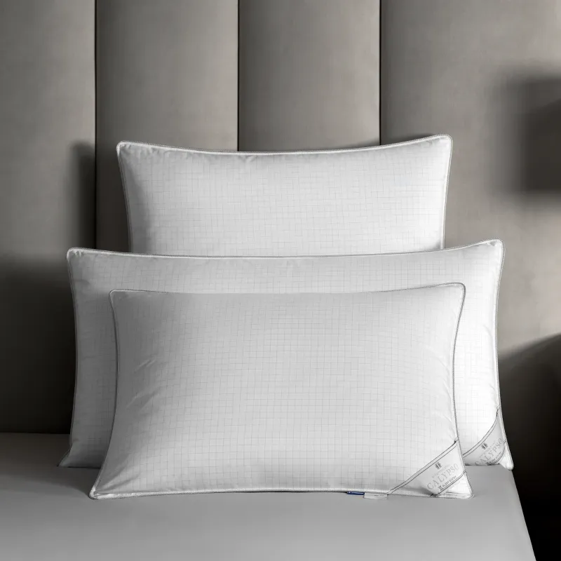 Pillow Calypso