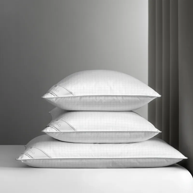 Pillow Calypso