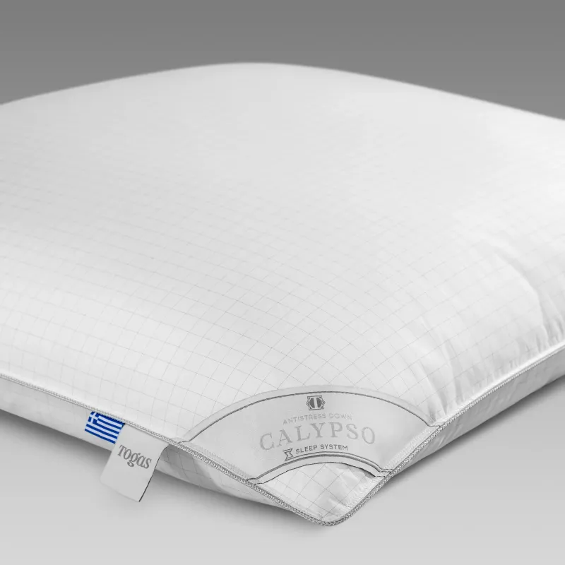 Pillow Calypso