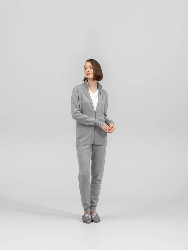Joggers Devon