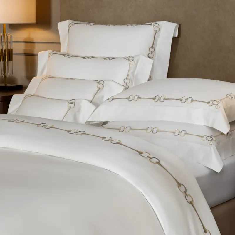 Duvet cover Cavella