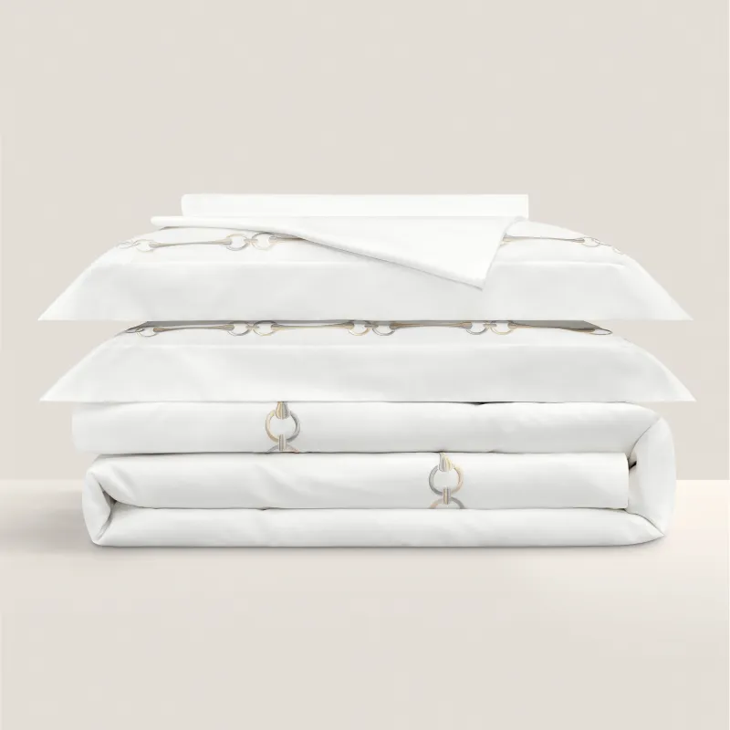 Duvet cover Cavella