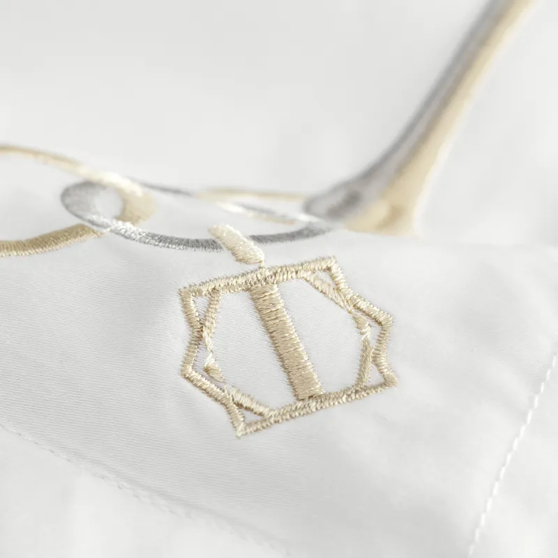 Duvet cover Cavella