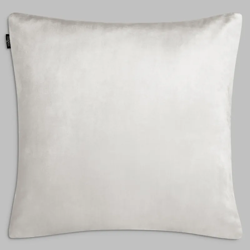 Decorative pillow Celestia-Aurum