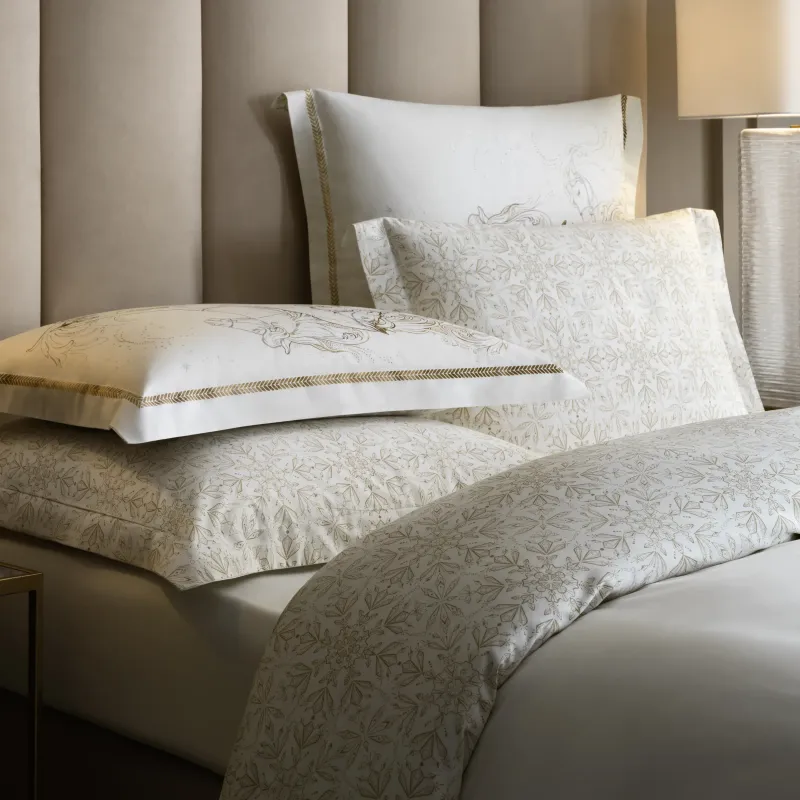 Duvet cover Celestia