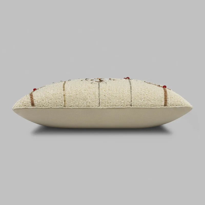 Decorative pillow Celestia-Crystal