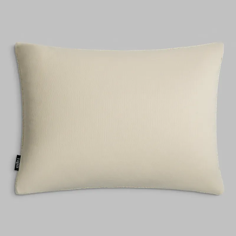 Decorative pillow Celestia-Crystal