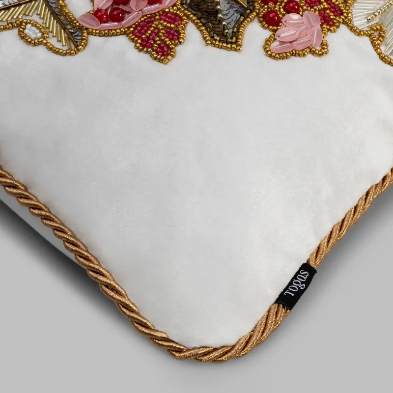 Decorative pillow Celestia-Holly