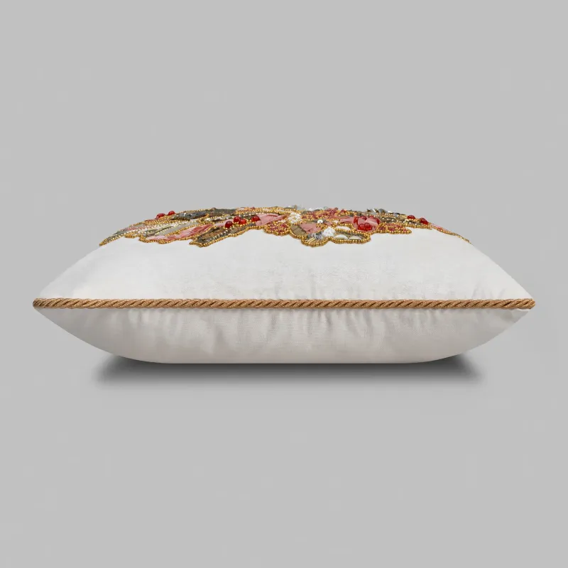 Decorative pillow Celestia-Holly