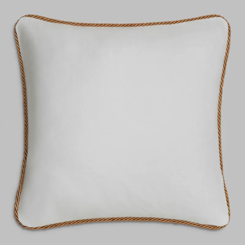 Decorative pillow Celestia-Holly